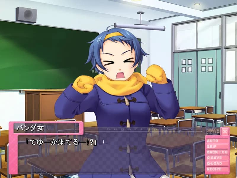 https://images.yurari.moe/galgame/11532/3zjdfzdw_20.webp