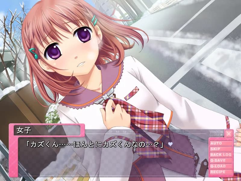 https://images.yurari.moe/galgame/11532/5xapnv3u_20.webp