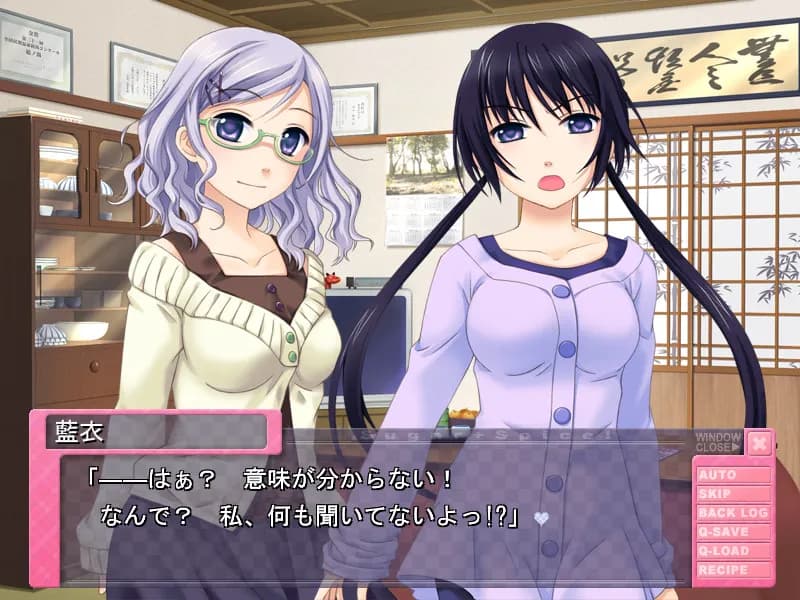 https://images.yurari.moe/galgame/11532/9htfnpuu_20.webp