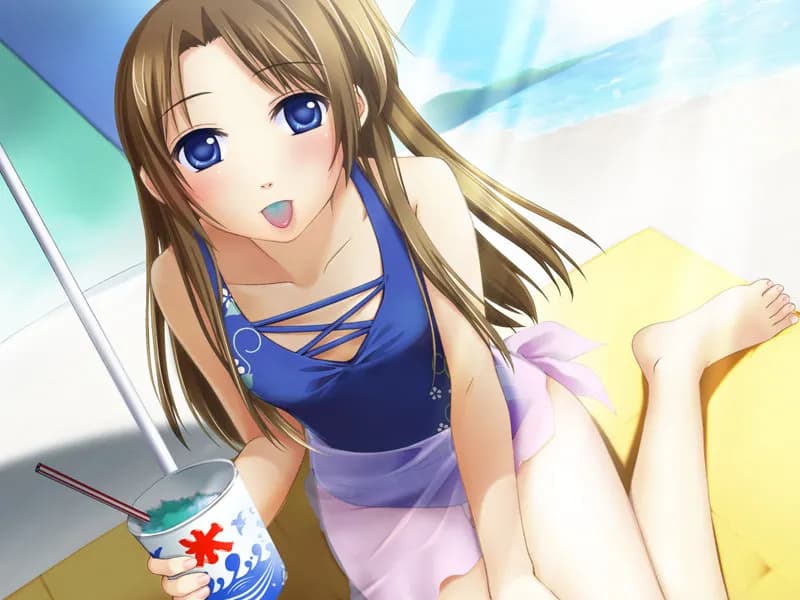 https://images.yurari.moe/galgame/11532/fxreltv9_20.webp