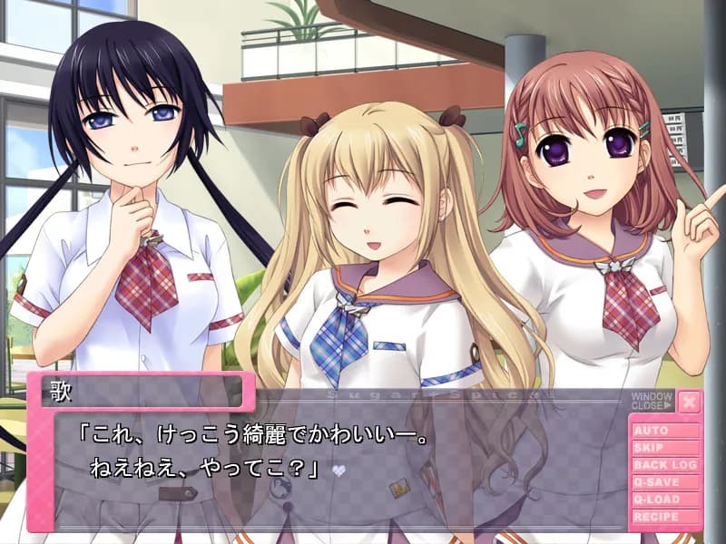 https://images.yurari.moe/galgame/11533/0x4555dw_20.webp
