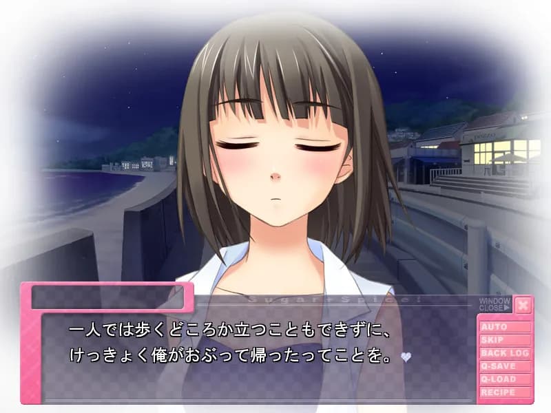 https://images.yurari.moe/galgame/11533/9sfo2ucb_20.webp