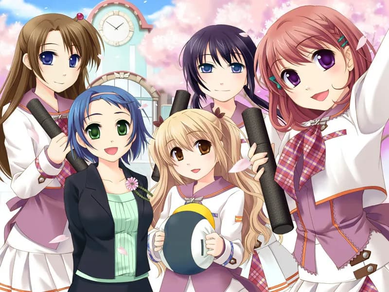 https://images.yurari.moe/galgame/11533/ofmb5kvd_20.webp