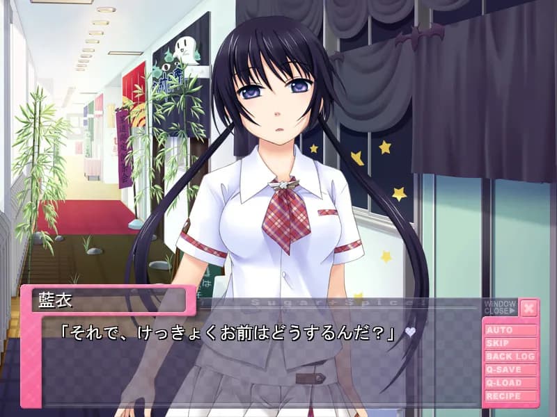 https://images.yurari.moe/galgame/11533/sdabzbu6_20.webp