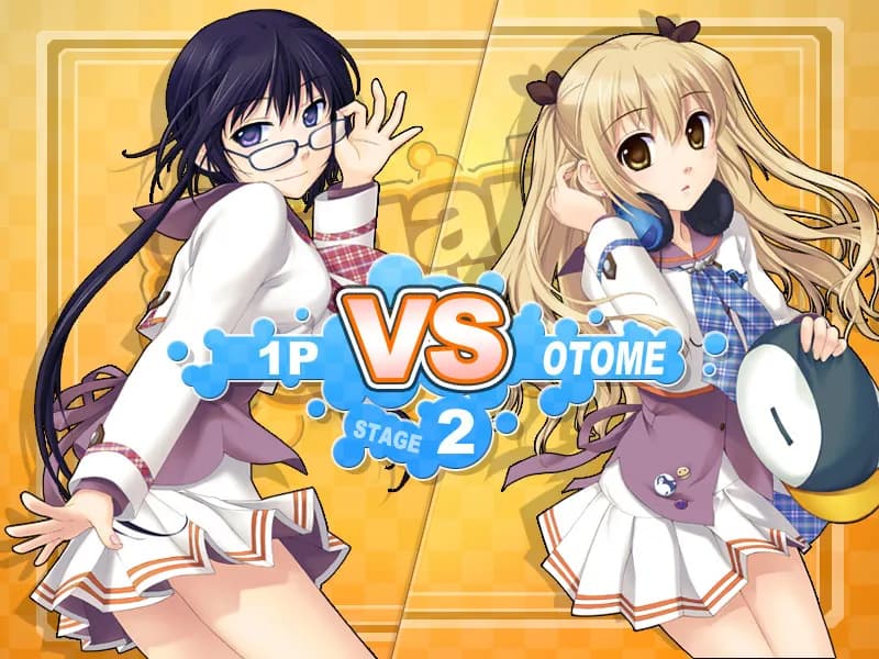 https://images.yurari.moe/galgame/11533/tmskcn24_20.webp