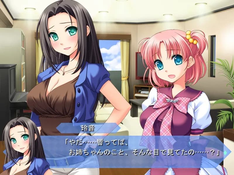 https://images.yurari.moe/galgame/11534/19sq4afv_20.webp