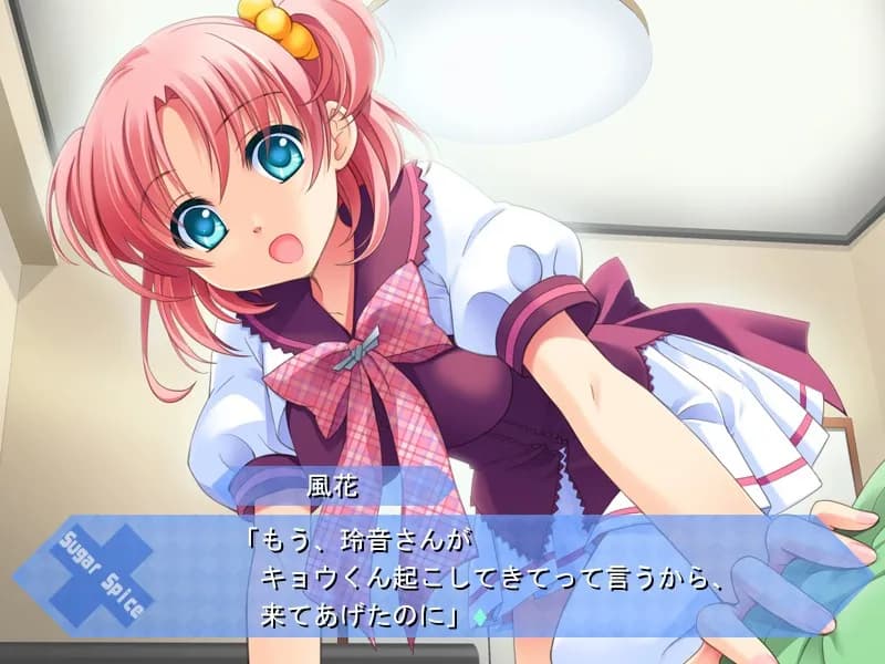 https://images.yurari.moe/galgame/11534/4x4811cv_20.webp