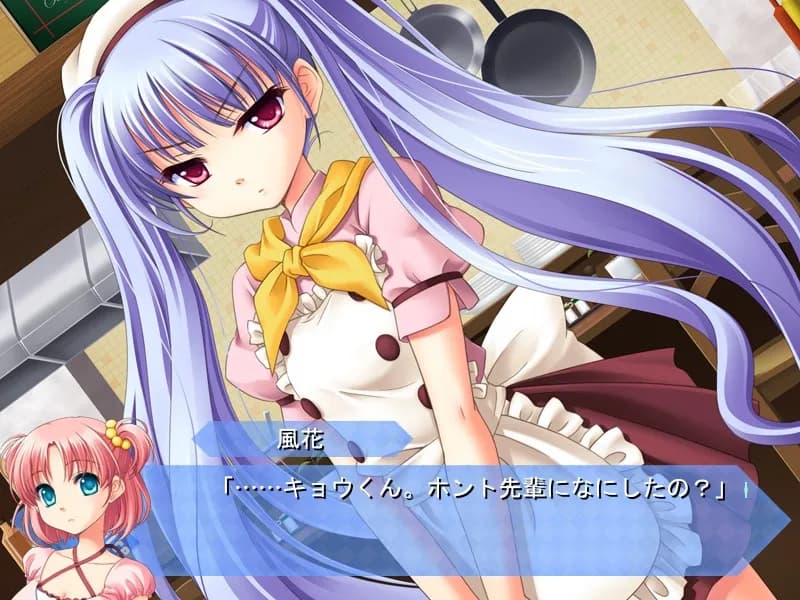 https://images.yurari.moe/galgame/11534/j4lmhmw2_20.webp