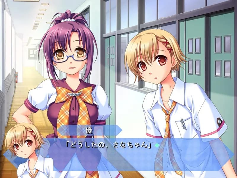 https://images.yurari.moe/galgame/11534/y24uhj8m_20.webp