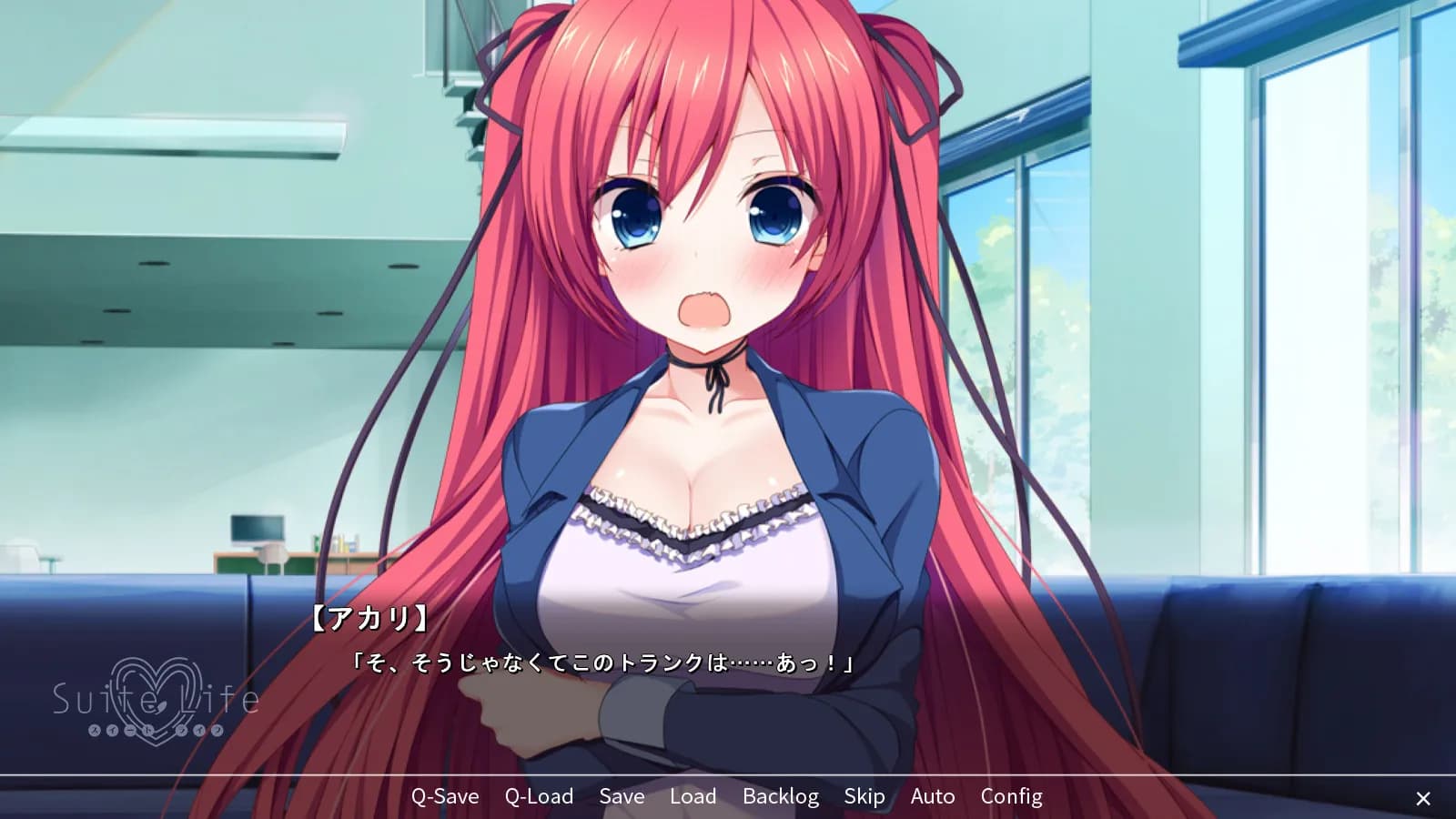 https://images.yurari.moe/galgame/11535/6jbgoq82_20.webp