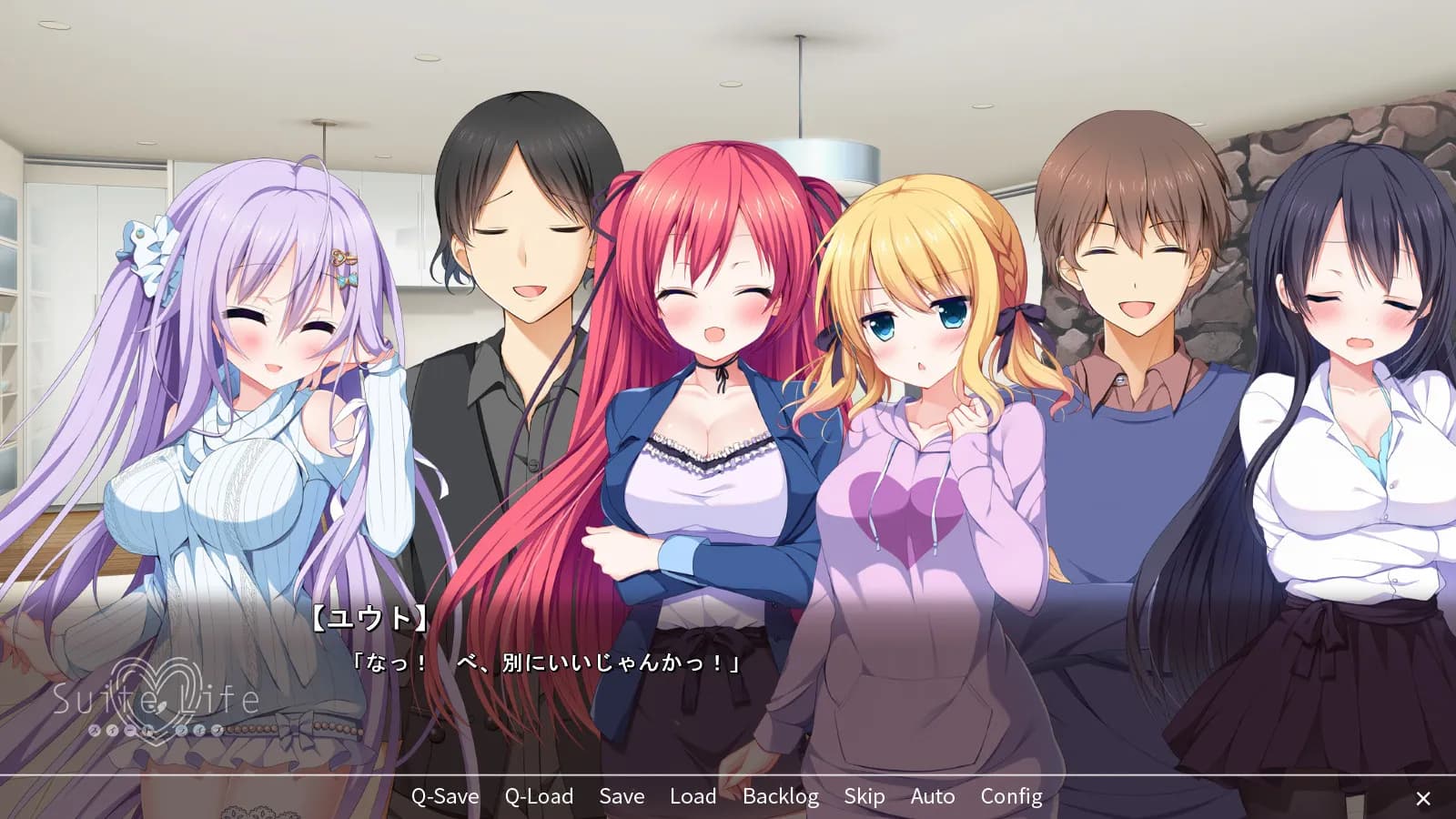 https://images.yurari.moe/galgame/11535/88thu5xu_20.webp