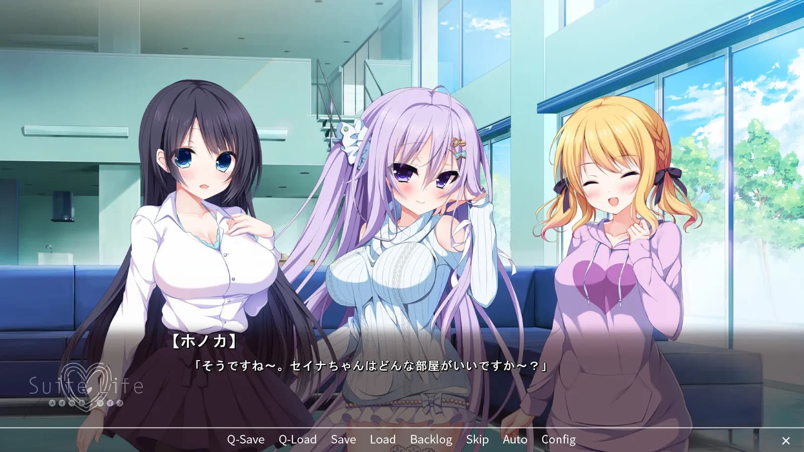 https://images.yurari.moe/galgame/11535/ez81j6ce_20.webp