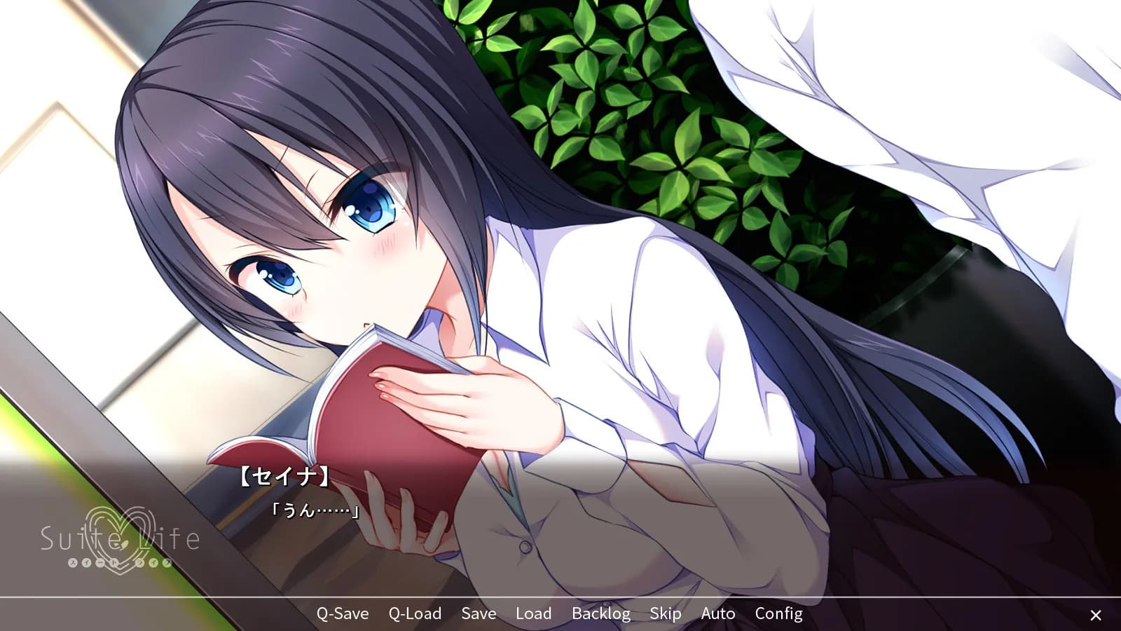 https://images.yurari.moe/galgame/11535/mapadlxh_20.webp