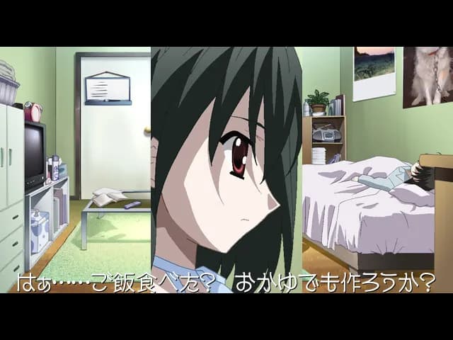 https://images.yurari.moe/galgame/11536/2376u1x0_20.webp