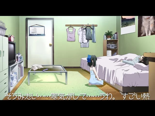 https://images.yurari.moe/galgame/11536/ejbhtw88_20.webp