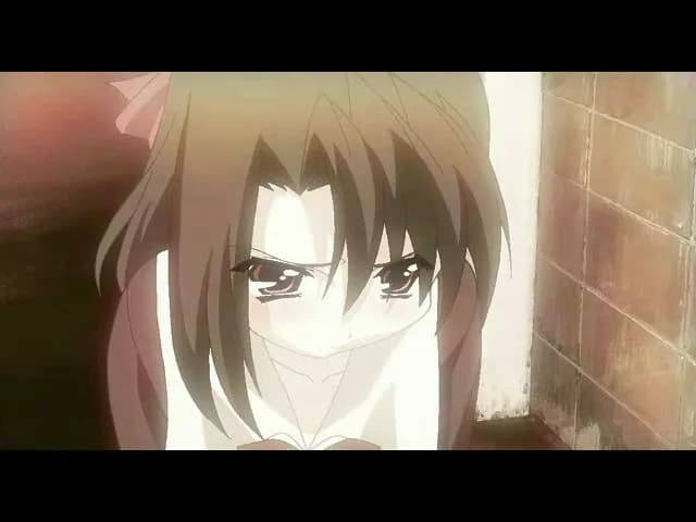 https://images.yurari.moe/galgame/11536/xsnk6prh_20.webp