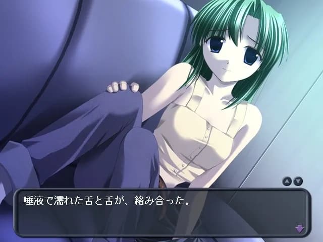 https://images.yurari.moe/galgame/11538/7f4mm1zt_20.webp