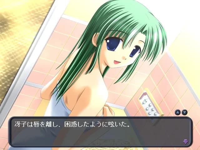 https://images.yurari.moe/galgame/11538/btz13k7o_20.webp