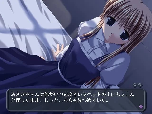 https://images.yurari.moe/galgame/11538/sa0g8j8v_20.webp