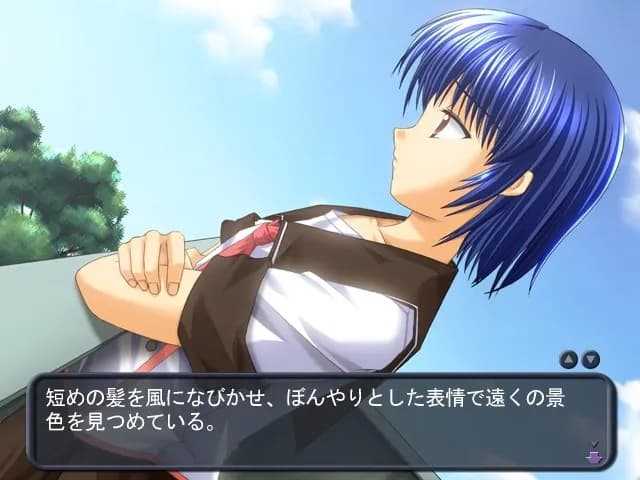 https://images.yurari.moe/galgame/11538/ujh1qim8_20.webp