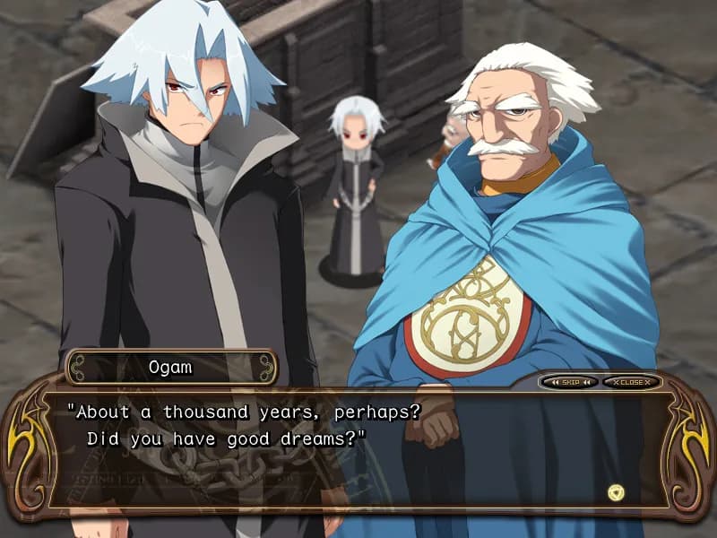 https://images.yurari.moe/galgame/11539/9cu2l0ss_20.webp