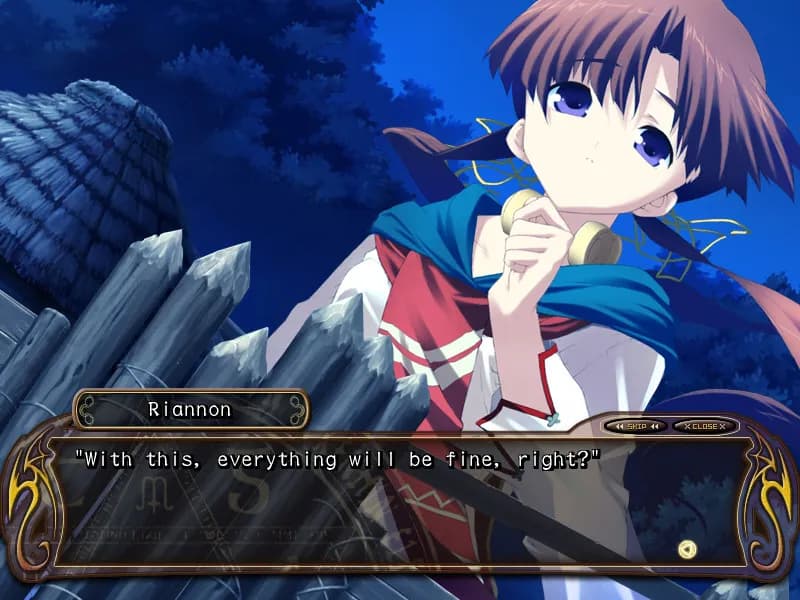 https://images.yurari.moe/galgame/11539/dr97nbrm_20.webp