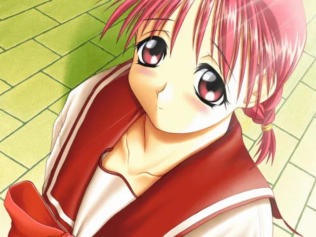 https://images.yurari.moe/galgame/11542/ctb2r5lb_20.webp