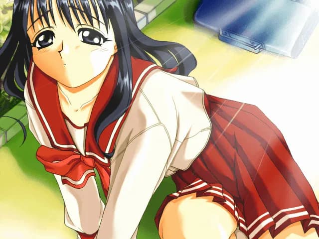 https://images.yurari.moe/galgame/11542/w8msap2m_20.webp