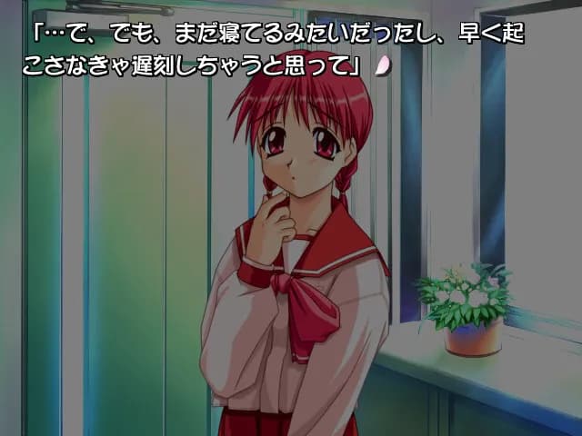 https://images.yurari.moe/galgame/11543/k4vxjw0x_20.webp