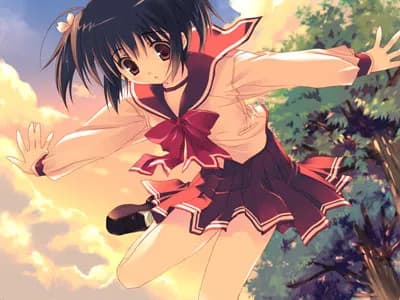 https://images.yurari.moe/galgame/11544/5dbv1ffj_20.webp