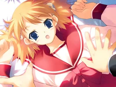 https://images.yurari.moe/galgame/11544/9or57510_20.webp