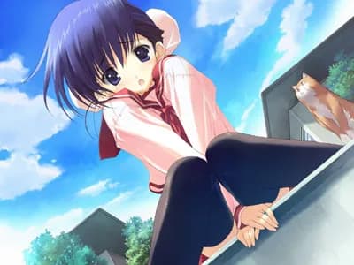 https://images.yurari.moe/galgame/11544/b1b0pguc_20.webp