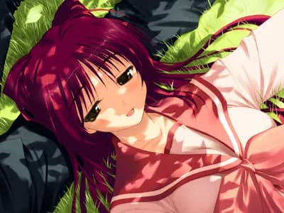 https://images.yurari.moe/galgame/11544/by9xxntt_20.webp