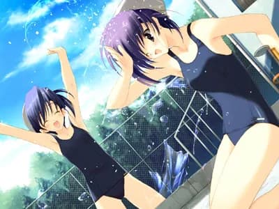 https://images.yurari.moe/galgame/11544/t55y8pcy_20.webp