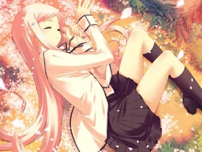 https://images.yurari.moe/galgame/11544/wkcxb0b7_20.webp