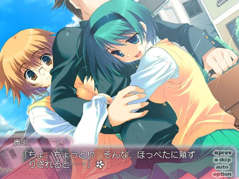 https://images.yurari.moe/galgame/11545/1f5jzgvt_20.webp