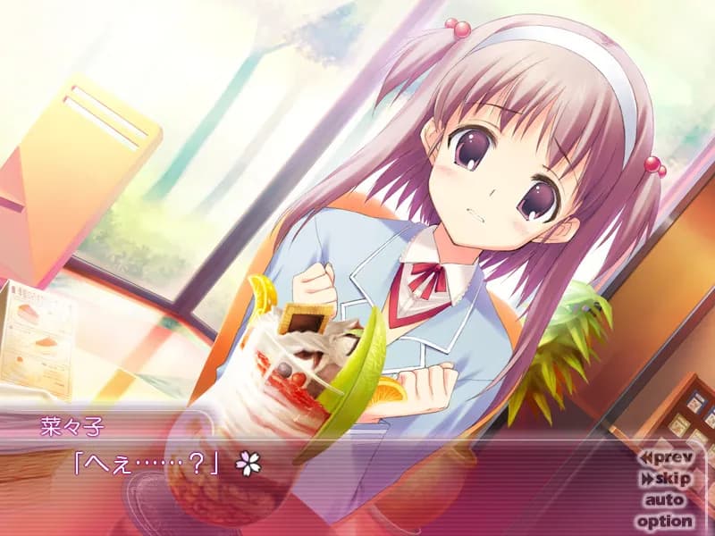 https://images.yurari.moe/galgame/11545/bmdypd7g_20.webp