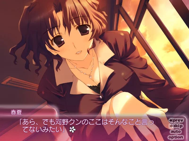 https://images.yurari.moe/galgame/11545/c6bh5cje_20.webp