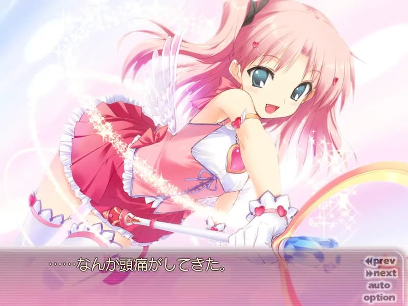 https://images.yurari.moe/galgame/11545/cfusv5gj_20.webp