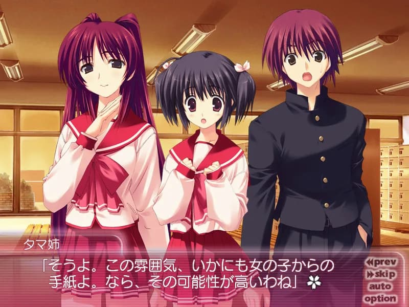 https://images.yurari.moe/galgame/11545/pi5keav8_20.webp