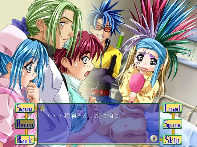 https://images.yurari.moe/galgame/11549/bpf71qyr_20.webp