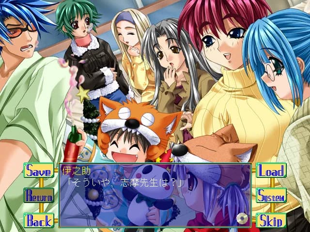 https://images.yurari.moe/galgame/11549/fxplfead_20.webp