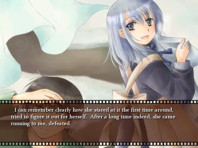 https://images.yurari.moe/galgame/11550/kb500wpo_20.webp