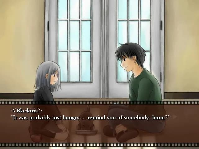 https://images.yurari.moe/galgame/11550/xwu6kwwa_20.webp