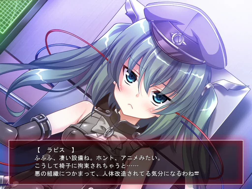 https://images.yurari.moe/galgame/11552/1xstyl6f_20.webp