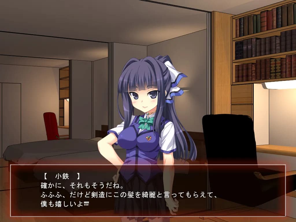 https://images.yurari.moe/galgame/11552/hrfbl8ua_20.webp