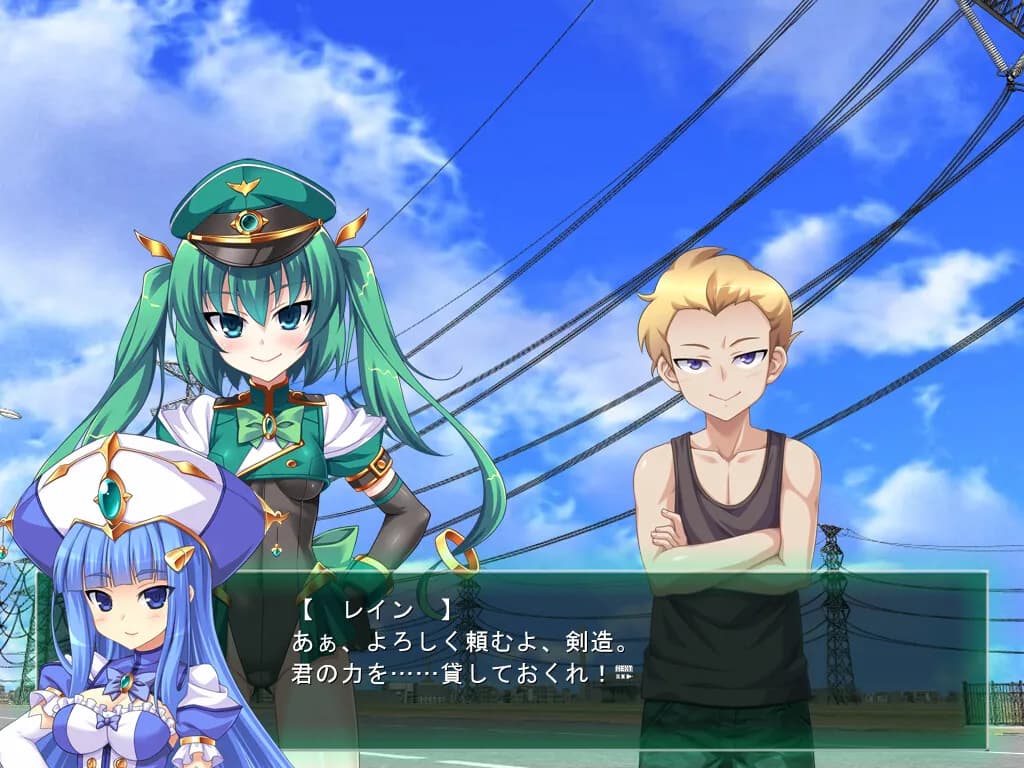 https://images.yurari.moe/galgame/11552/rz4j60wr_20.webp