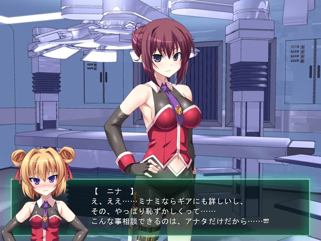https://images.yurari.moe/galgame/11552/x7p1oeyb_20.webp