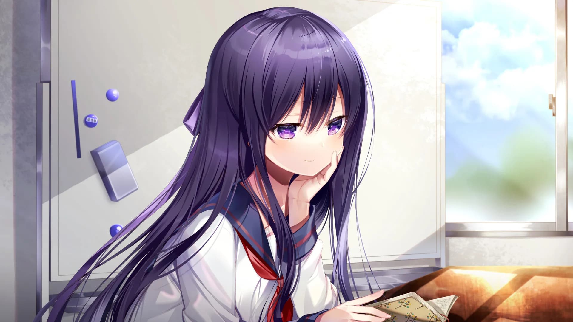 https://images.yurari.moe/galgame/11553/rpw45wqn_20.webp
