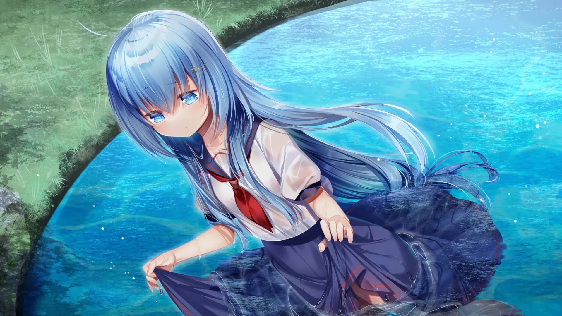 https://images.yurari.moe/galgame/11553/uk3wmc3z_20.webp